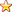 ***